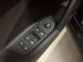 Audi S3 Sportback 2.0 TFSI quattro Pano B&O Camera Head-up Zwart - thumbnail 16