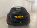 Audi S3 Sportback 2.0 TFSI quattro Pano B&O Camera Head-up Negru - thumbnail 6