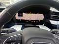 Audi S3 Sportback 2.0 TFSI quattro Pano B&O Camera Head-up Zwart - thumbnail 21