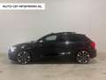 Audi S3 Sportback 2.0 TFSI quattro Pano B&O Camera Head-up Negru - thumbnail 1