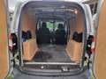 Ford Transit Courier 1.5 TDCI 100 STOP\u0026START TREND BUSINESS Gris - thumbnail 11
