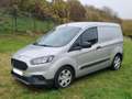 Ford Transit Courier 1.5 TDCI 100 STOP\u0026START TREND BUSINESS Gris - thumbnail 1