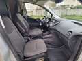Ford Transit Courier 1.5 TDCI 100 STOP\u0026START TREND BUSINESS Gris - thumbnail 9
