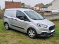 Ford Transit Courier 1.5 TDCI 100 STOP\u0026START TREND BUSINESS Gris - thumbnail 3