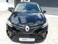 Renault Clio 5 Experience TCE 100 [SHZ/1. HAND] Schwarz - thumbnail 2