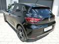 Renault Clio 5 Experience TCE 100 [SHZ/1. HAND] Schwarz - thumbnail 5