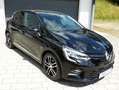 Renault Clio 5 Experience TCE 100 [SHZ/1. HAND] Schwarz - thumbnail 3