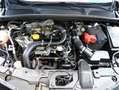 Renault Clio 5 Experience TCE 100 [SHZ/1. HAND] Schwarz - thumbnail 9