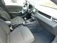 Renault Clio 5 Experience TCE 100 [SHZ/1. HAND] Schwarz - thumbnail 11