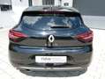 Renault Clio 5 Experience TCE 100 [SHZ/1. HAND] Schwarz - thumbnail 6
