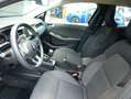 Renault Clio 5 Experience TCE 100 [SHZ/1. HAND] Schwarz - thumbnail 10