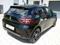 Renault Clio 5 Experience TCE 100 [SHZ/1. HAND] Schwarz - thumbnail 7