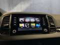 Skoda Karoq Ambition TSI Silber - thumbnail 13