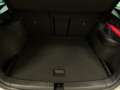 Skoda Karoq Ambition TSI Silber - thumbnail 5