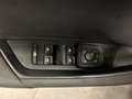 Skoda Karoq Ambition TSI Silber - thumbnail 9