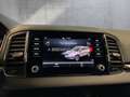 Skoda Karoq Ambition TSI Silber - thumbnail 16