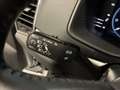Skoda Karoq Ambition TSI Silber - thumbnail 12