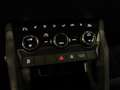 Skoda Karoq Ambition TSI Silber - thumbnail 18
