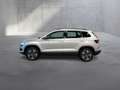 Skoda Karoq Ambition TSI Silber - thumbnail 2