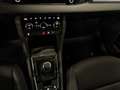 Skoda Karoq Ambition TSI Silber - thumbnail 17