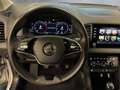 Skoda Karoq Ambition TSI Silber - thumbnail 11