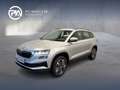 Skoda Karoq Ambition TSI Silber - thumbnail 1