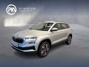 Ambition TSI