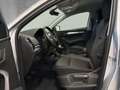 Skoda Karoq Ambition TSI Silber - thumbnail 7