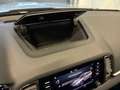 Skoda Karoq Ambition TSI Silber - thumbnail 19