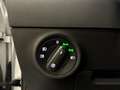 Skoda Karoq Ambition TSI Silber - thumbnail 10
