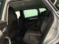 Skoda Karoq Ambition TSI Silber - thumbnail 6