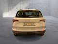 Skoda Karoq Ambition TSI Silber - thumbnail 4