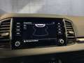 Skoda Karoq Ambition TSI Silber - thumbnail 14