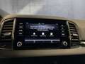 Skoda Karoq Ambition TSI Silber - thumbnail 15