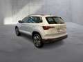 Skoda Karoq Ambition TSI Silber - thumbnail 3