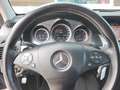 Mercedes-Benz GLK 350 CDI 4matic*Sport Paket*Unfallfrei Zwart - thumbnail 16