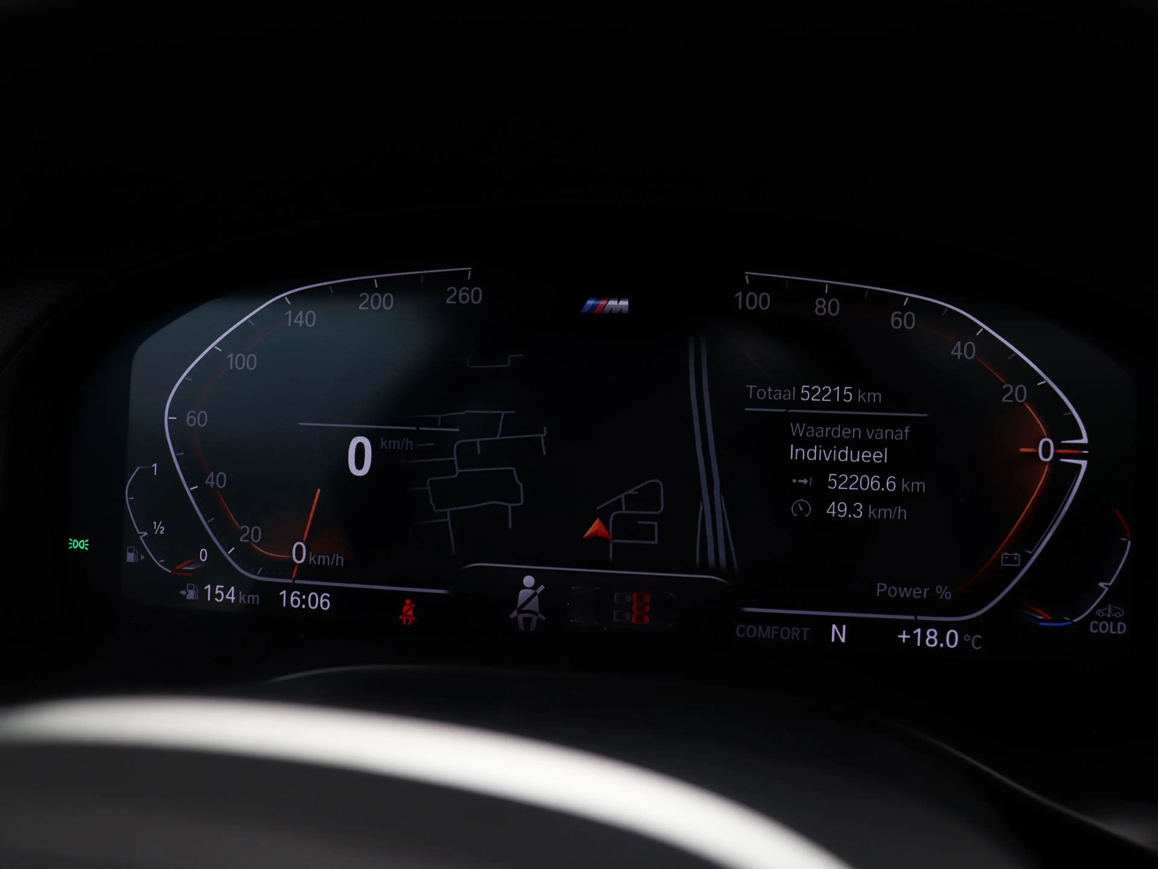 BMW X4 xDrive20i Business Edition Plus — photo 3