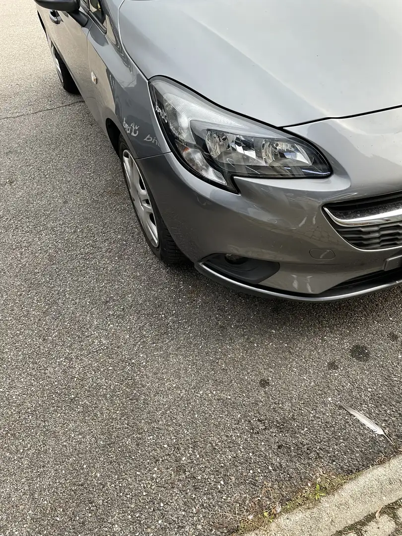 Opel Corsa 5p 1.3 cdti b-Color s&s 75cv - 2