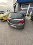 Opel Corsa 5p 1.3 cdti b-Color s&s 75cv - thumbnail 3