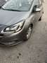 Opel Corsa 5p 1.3 cdti b-Color s&s 75cv - thumbnail 1
