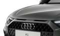 Audi A1 30 TFSI Grau - thumbnail 3
