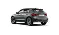 Audi A1 30 TFSI Grau - thumbnail 2