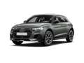 Audi A1 30 TFSI Grau - thumbnail 1