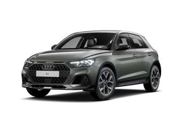 30 TFSI