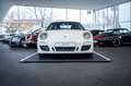 Porsche 997 Carrera GTS Coupe *deutsch*2.Hand*Carbon* Weiß - thumbnail 4