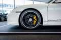 Porsche 997 Carrera GTS Coupe *deutsch*2.Hand*Carbon* Weiß - thumbnail 5