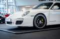 Porsche 997 Carrera GTS Coupe *deutsch*2.Hand*Carbon* Weiß - thumbnail 6
