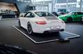 Porsche 997 Carrera GTS Coupe *deutsch*2.Hand*Carbon* Weiß - thumbnail 29