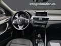 BMW X2 sDrive 18iA Blanco - thumbnail 3
