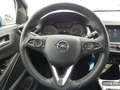 Opel Crossland Edition Синій - thumbnail 16